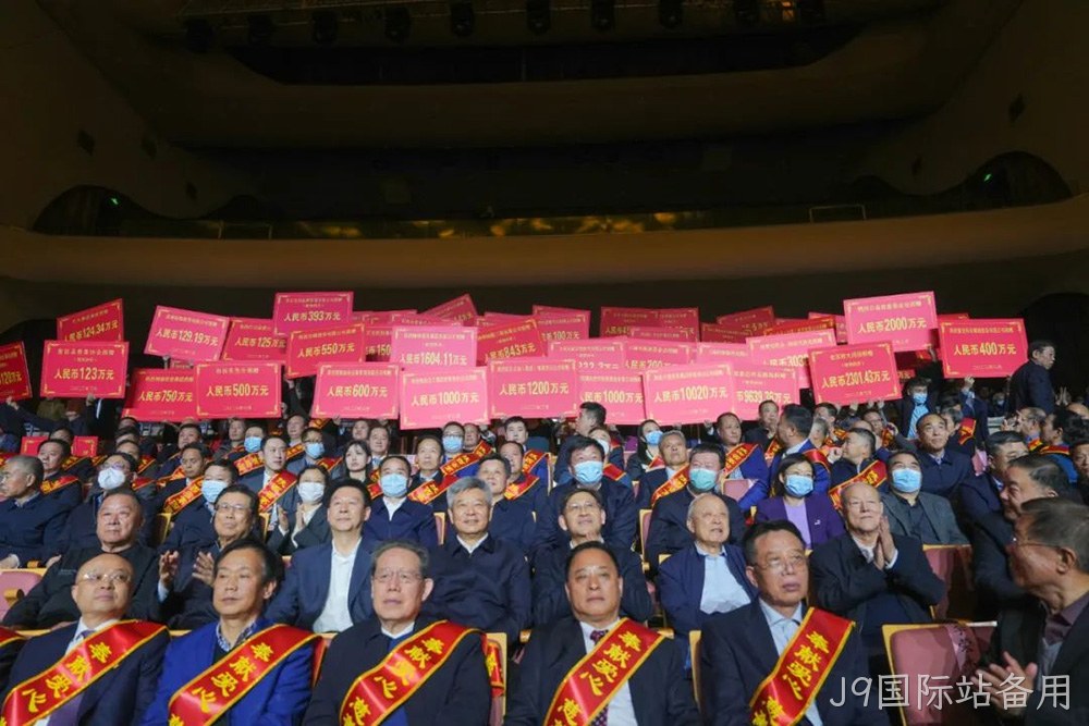 图片21