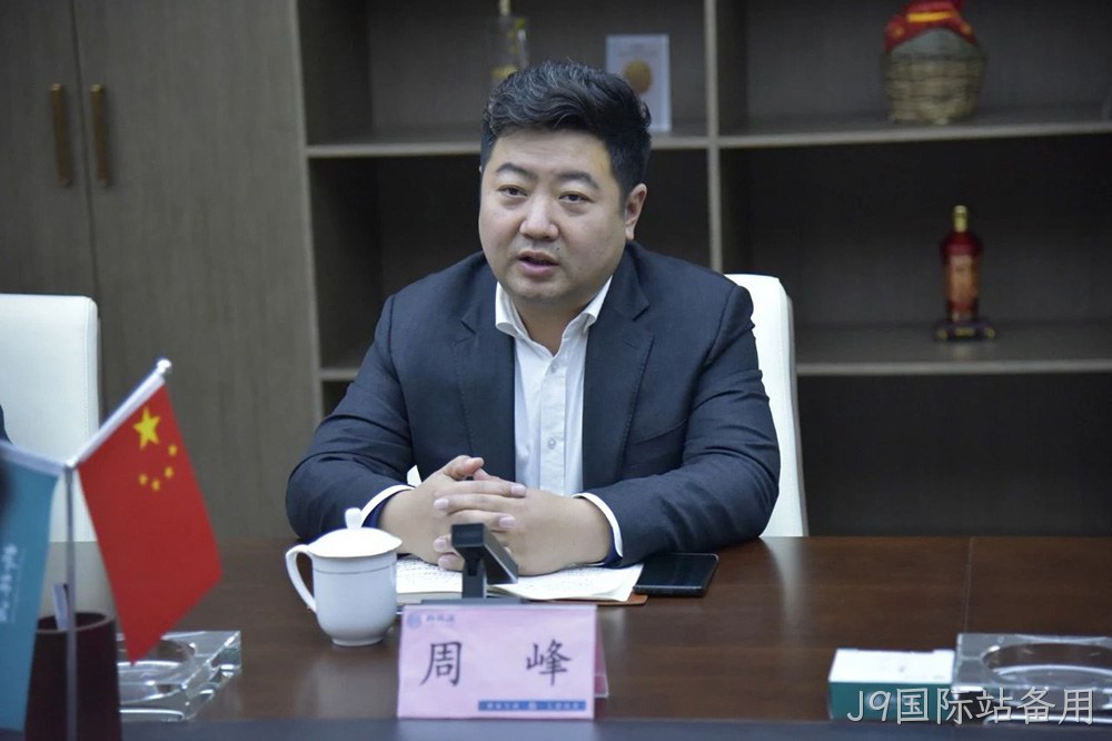 图片37