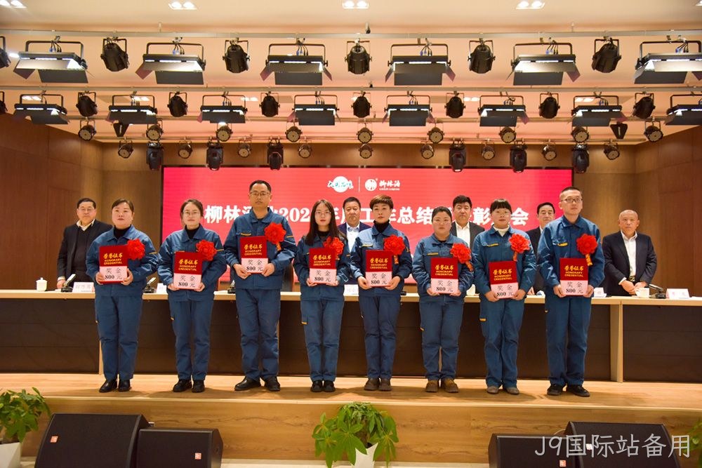图片113 图片113