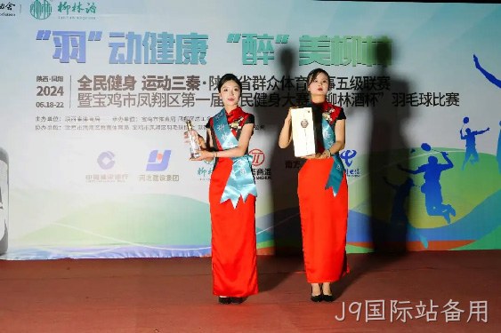 图片12
