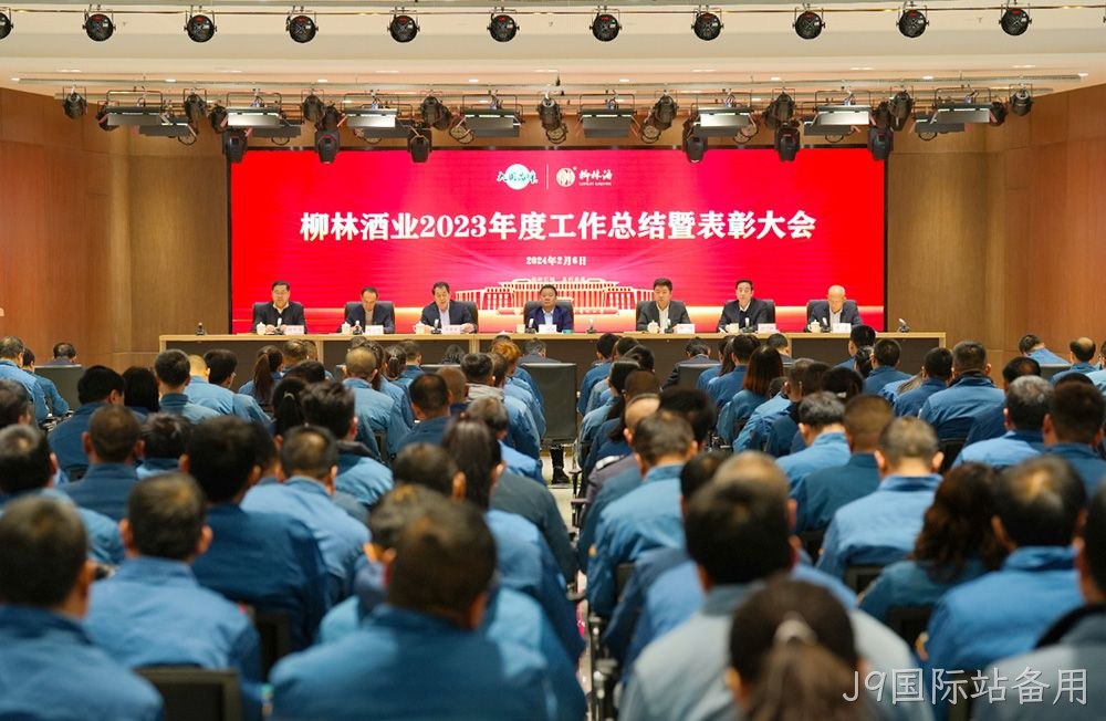 图片107 图片107