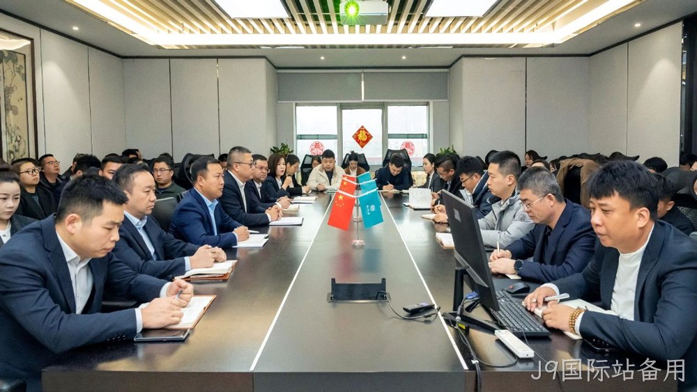 图片21 图片21