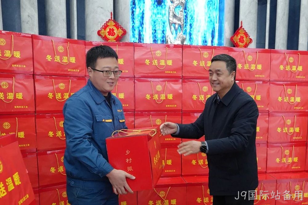 图片46 图片46