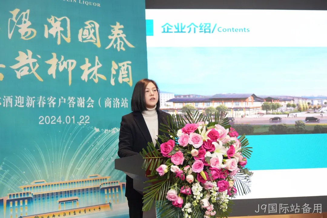 图片52 图片52
