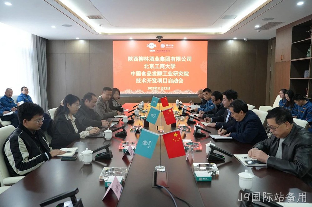 图片8 图片8
