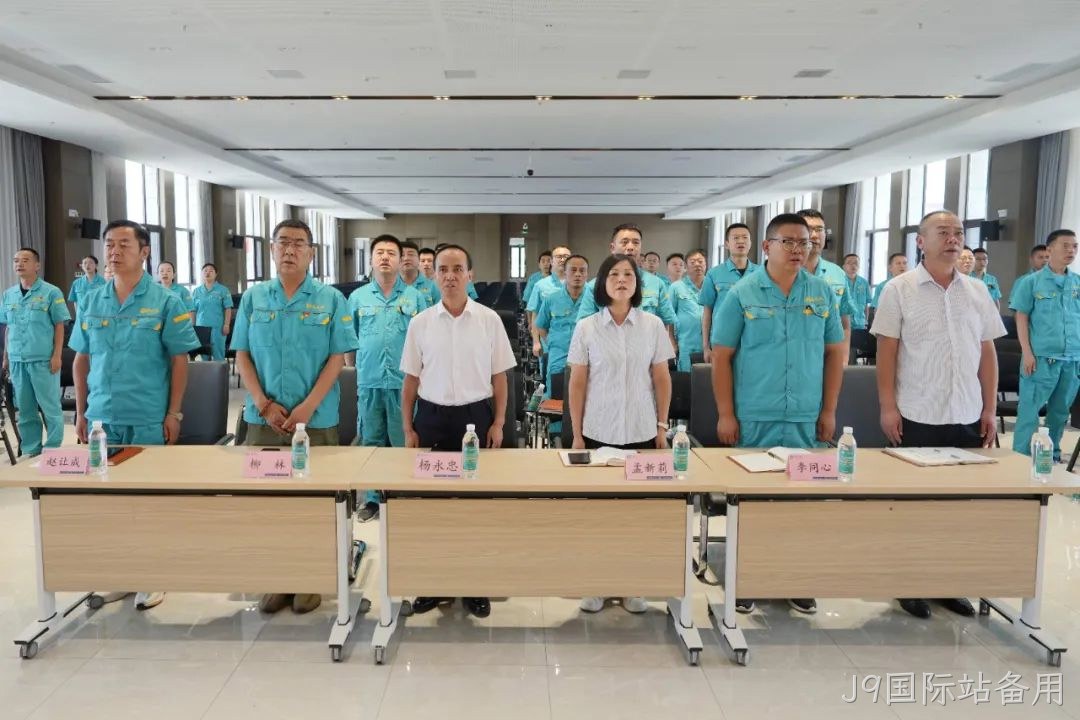 图片10 图片10
