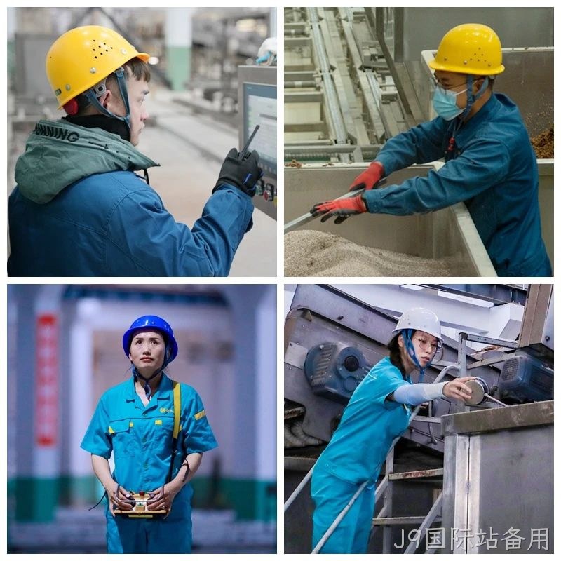 图片2 图片2
