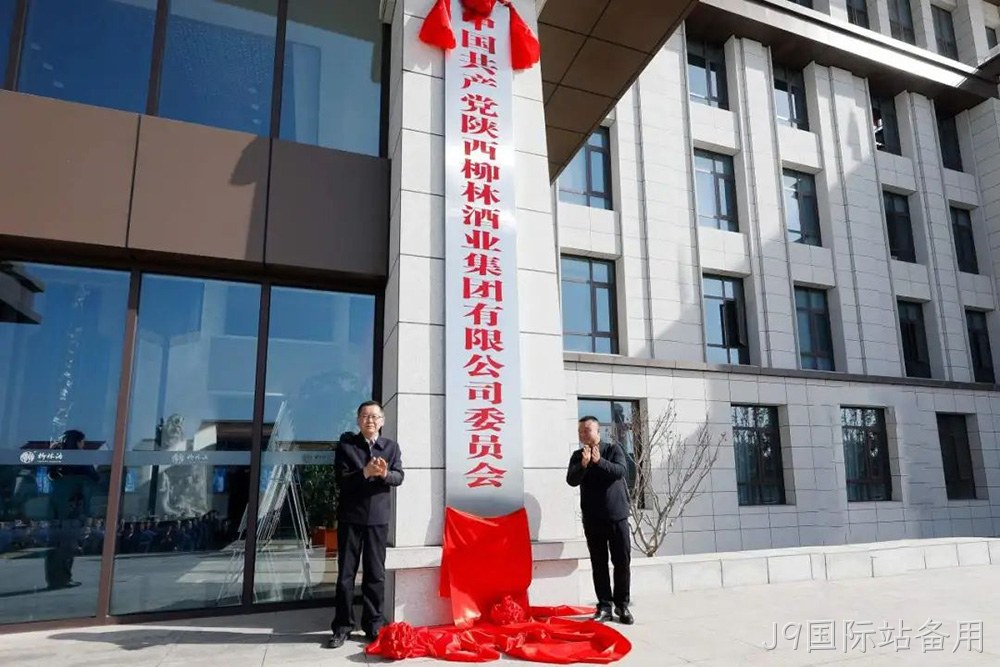 图片19 图片19