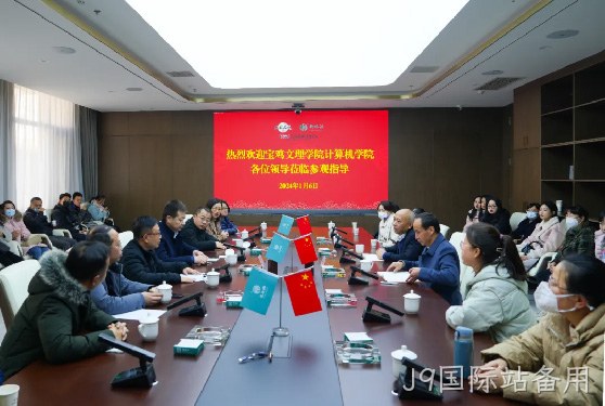 图片69 图片69