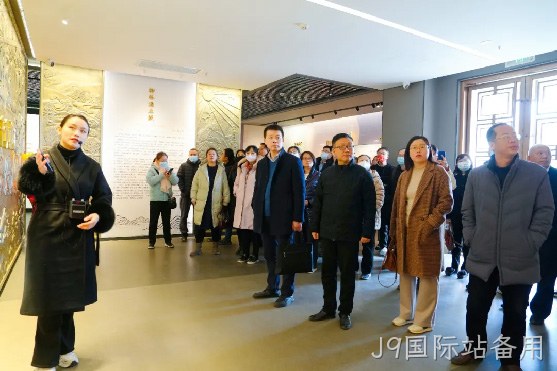 图片70 图片70