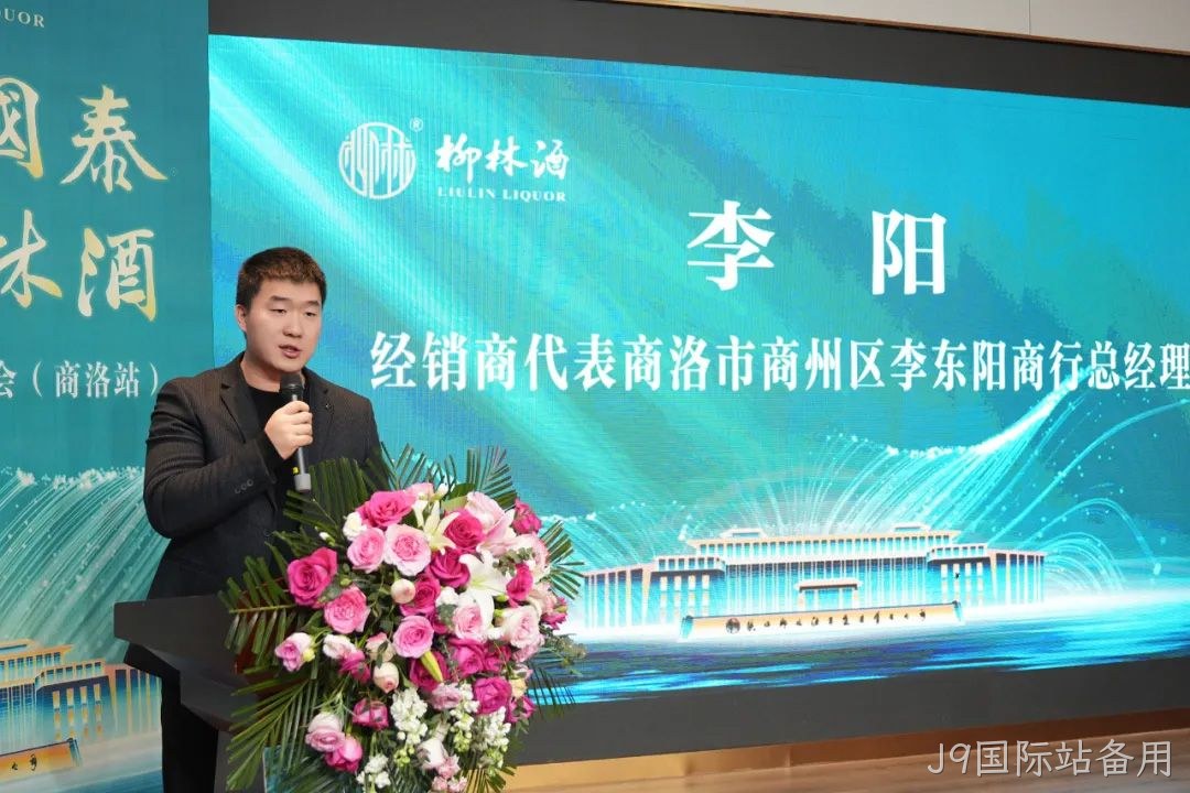 图片54 图片54