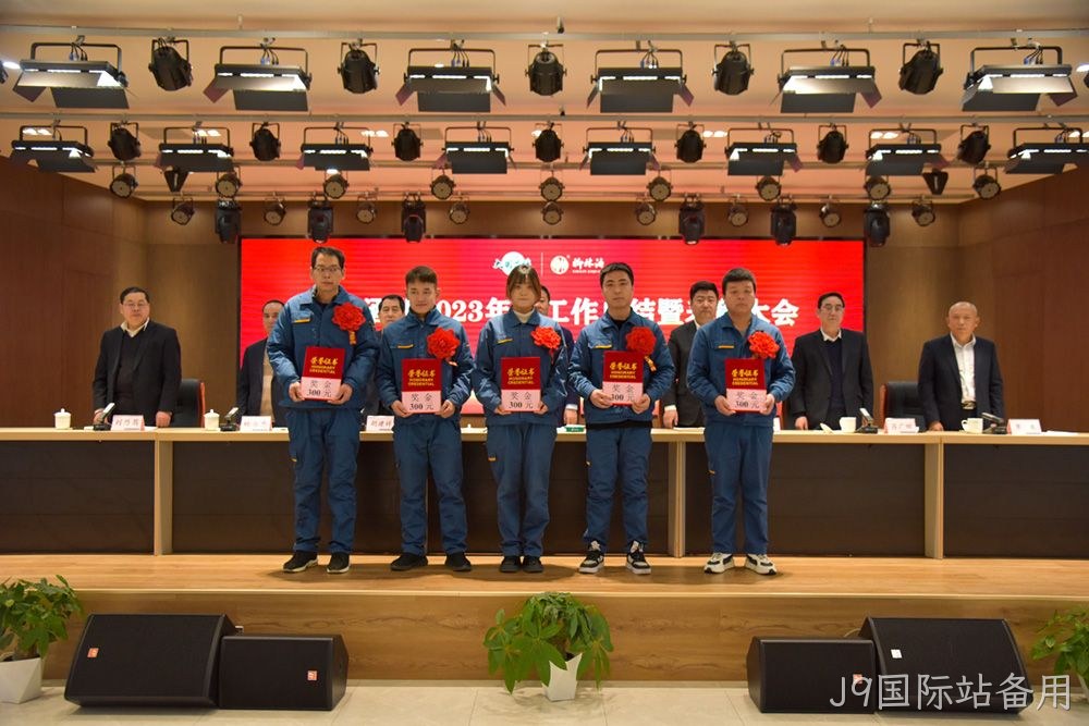 图片119 图片119