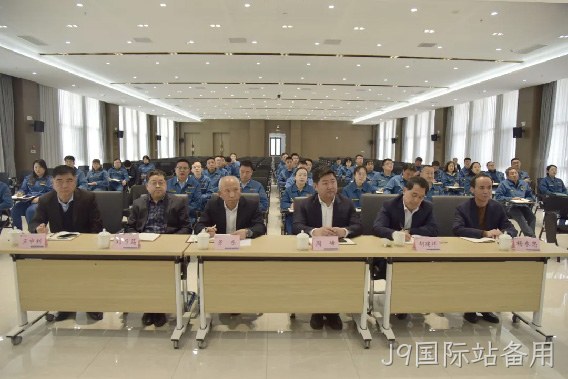 图片43 图片43