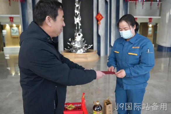 图片28