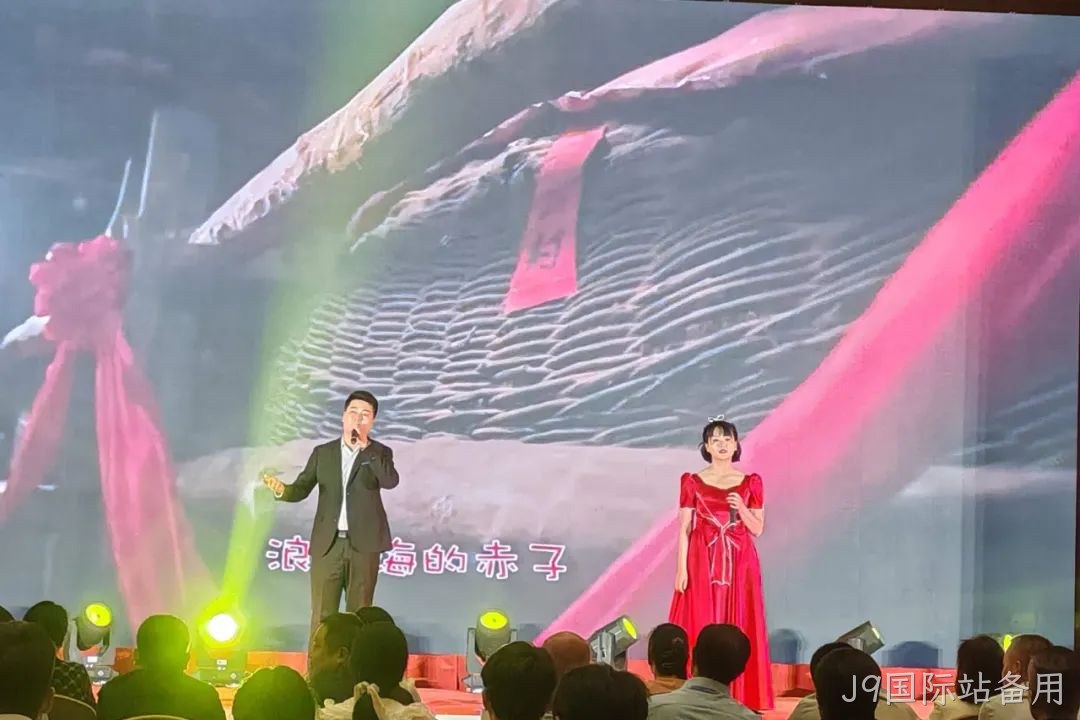 图片4 图片4