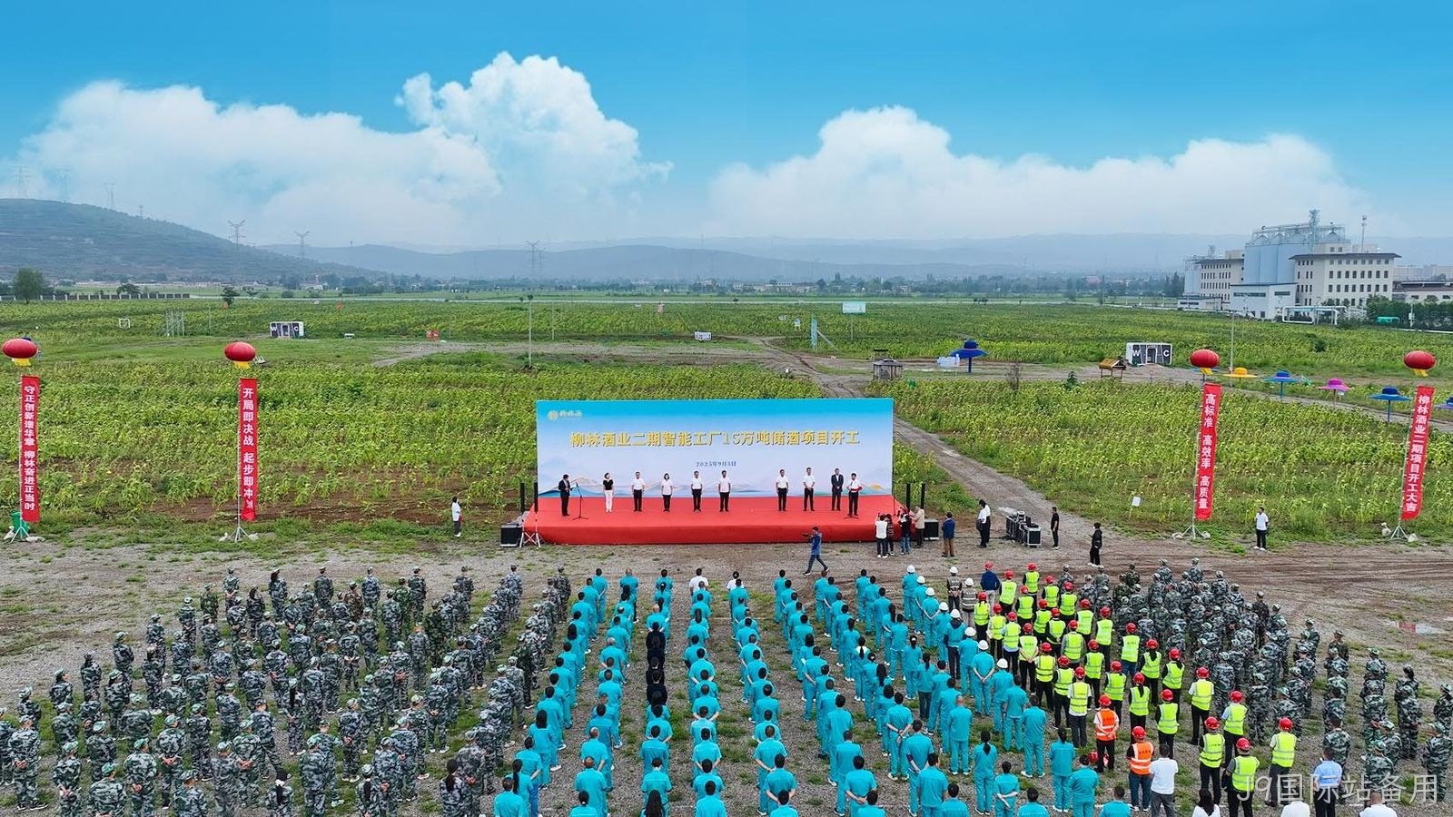 图2-2 图2-2